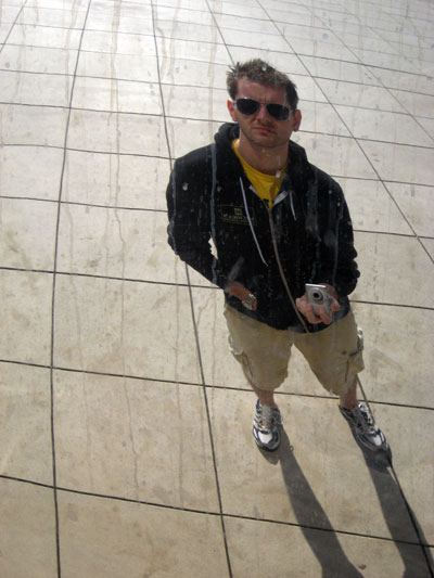 pat_stack