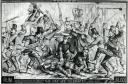 Thomas Nast and Ireland's finest