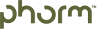 phorm_logo.gif
