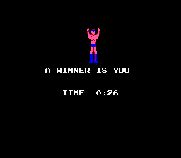 a-winner-is-you1.gif