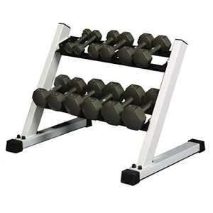 Dumbbells