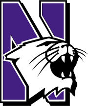 Northwestern University