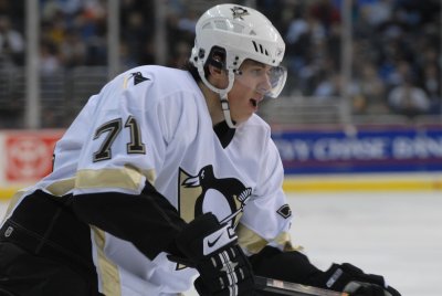 pd2_0033 Evgeni Malkin