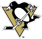 Penguins