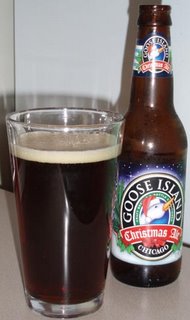 goose_island_christmas_ale1 Goose Island Christmas Ale