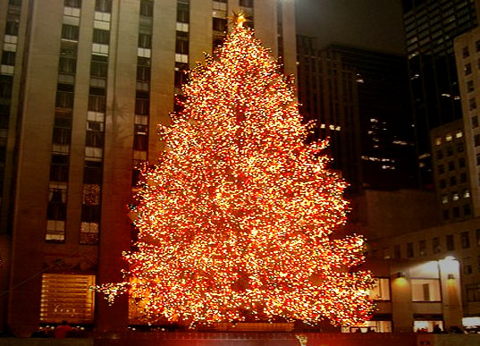 rockxmastree1 Rockefeller Christmas