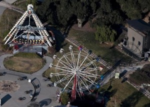 neverland-ranch-auction