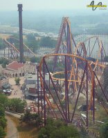 raging-bull-six-flags