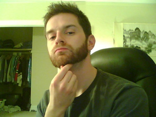 me_with_beard