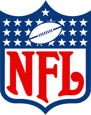 NFL-LOGO-psd12391