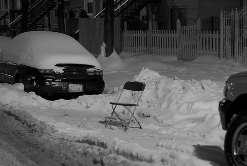 3257102075_64522ef6e7 Lawn chairs in parking space