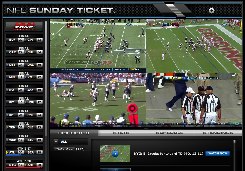 Nfl Archive Games anakijenyc Screen-shot-2011-10-02-at-5.58.32-PM