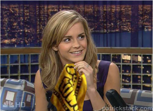 emma_watson_pittsburgh Emma Watson, Pittsburgher