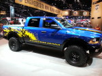Rednecks in Chicago?