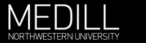 Northwestern University - Medill School of Journalism