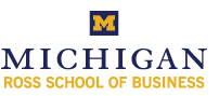 University of Michigan - Stephen M.  Ross School of Business