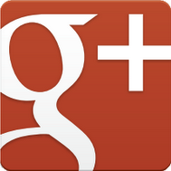 Pat on Google+