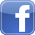 Pat on Facebook