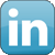 Pat on LinkedIn