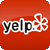 Pat on Yelp