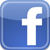 Facebook: patstack
