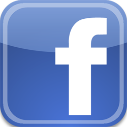 Pat on Facebook