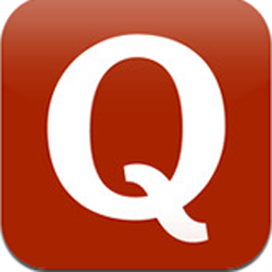 Pat on Quora