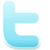 Twitter: pat_stack