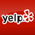 Yelp: pat-stack