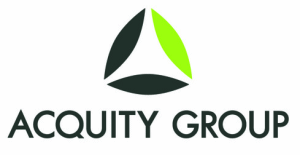 Case studies at Acquity Group